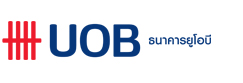 uob-logo.jpg